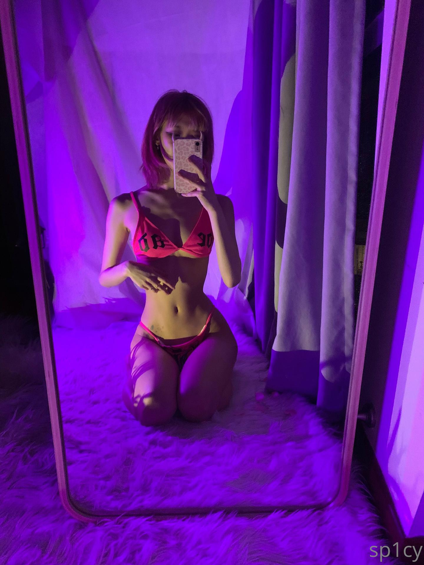 a1es5andra Голые Утечки OnlyFans 1