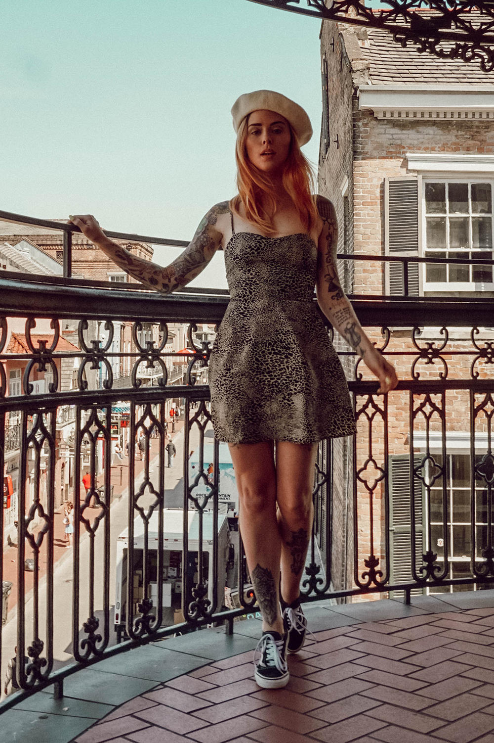 Alysha Nett / alyshanett слив голых фото с OnlyFans 1