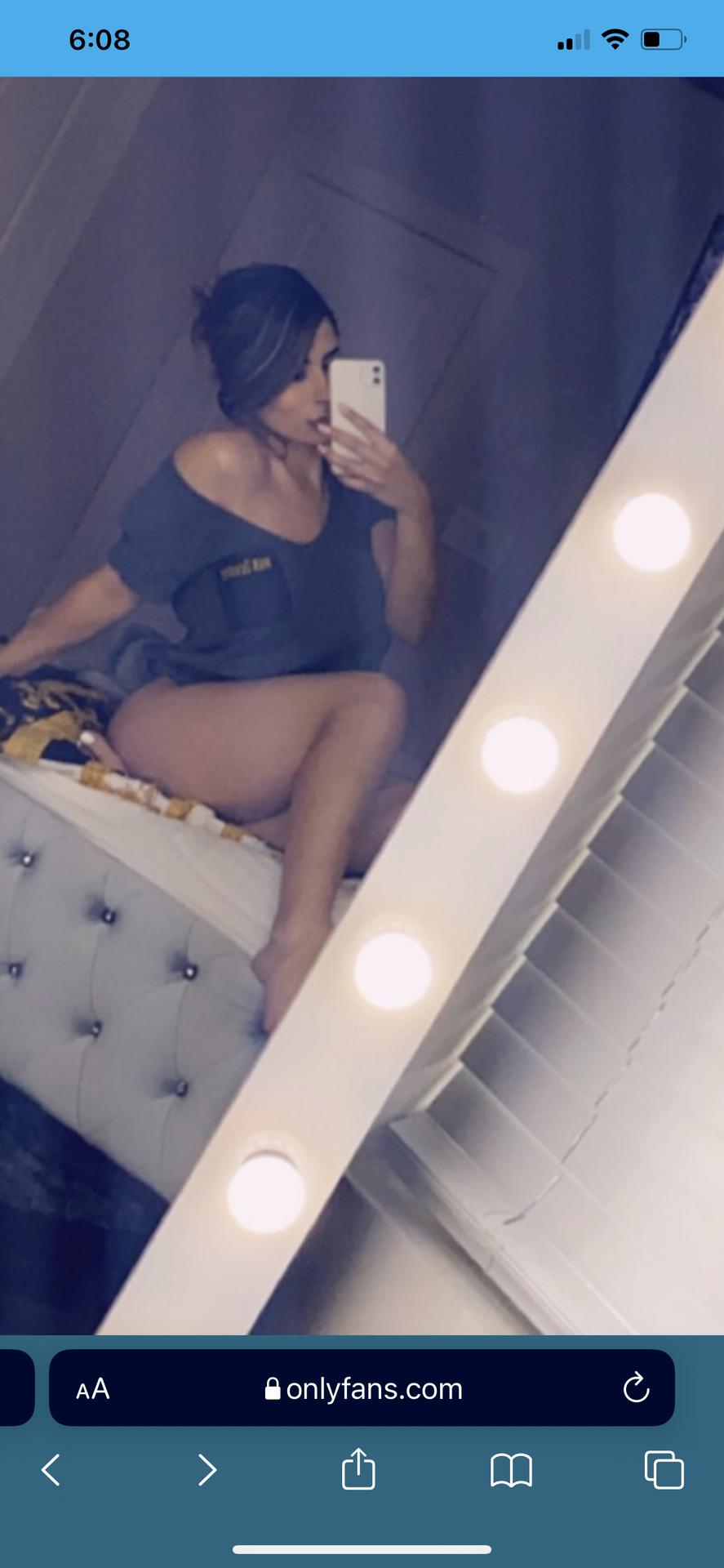 Angelfacebaby01 Голые утечки OnlyFans 1