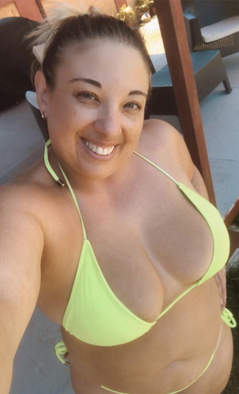 Анн Карвексон / anncarvecson слив Nude OnlyFans 1