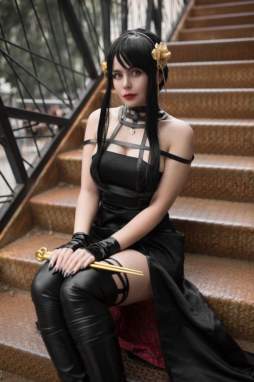 Asami_gate / asamigate Голые утечки OnlyFans 1