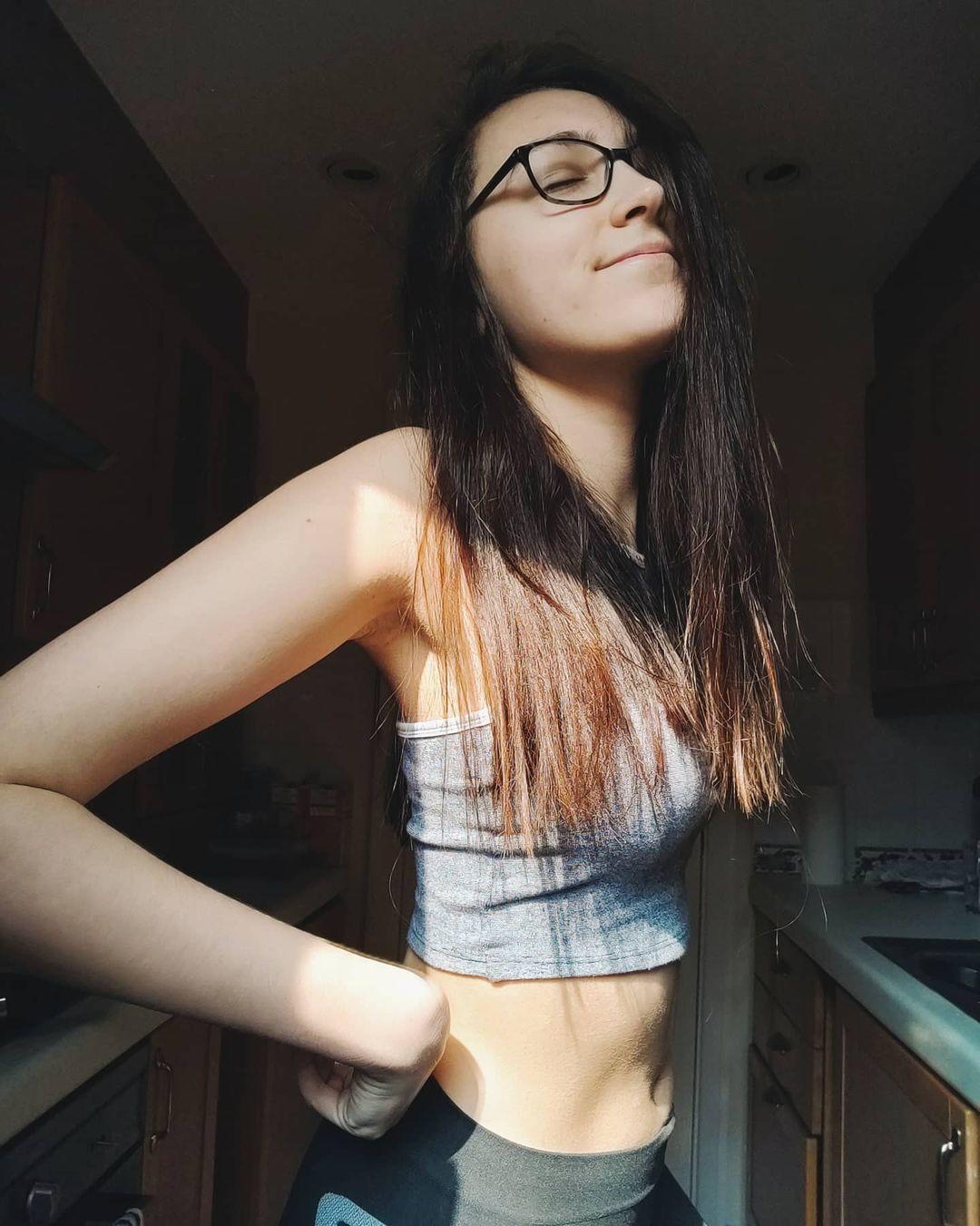 Ashton Matthews / charliemm15 Слитые голые фото с OnlyFans 1