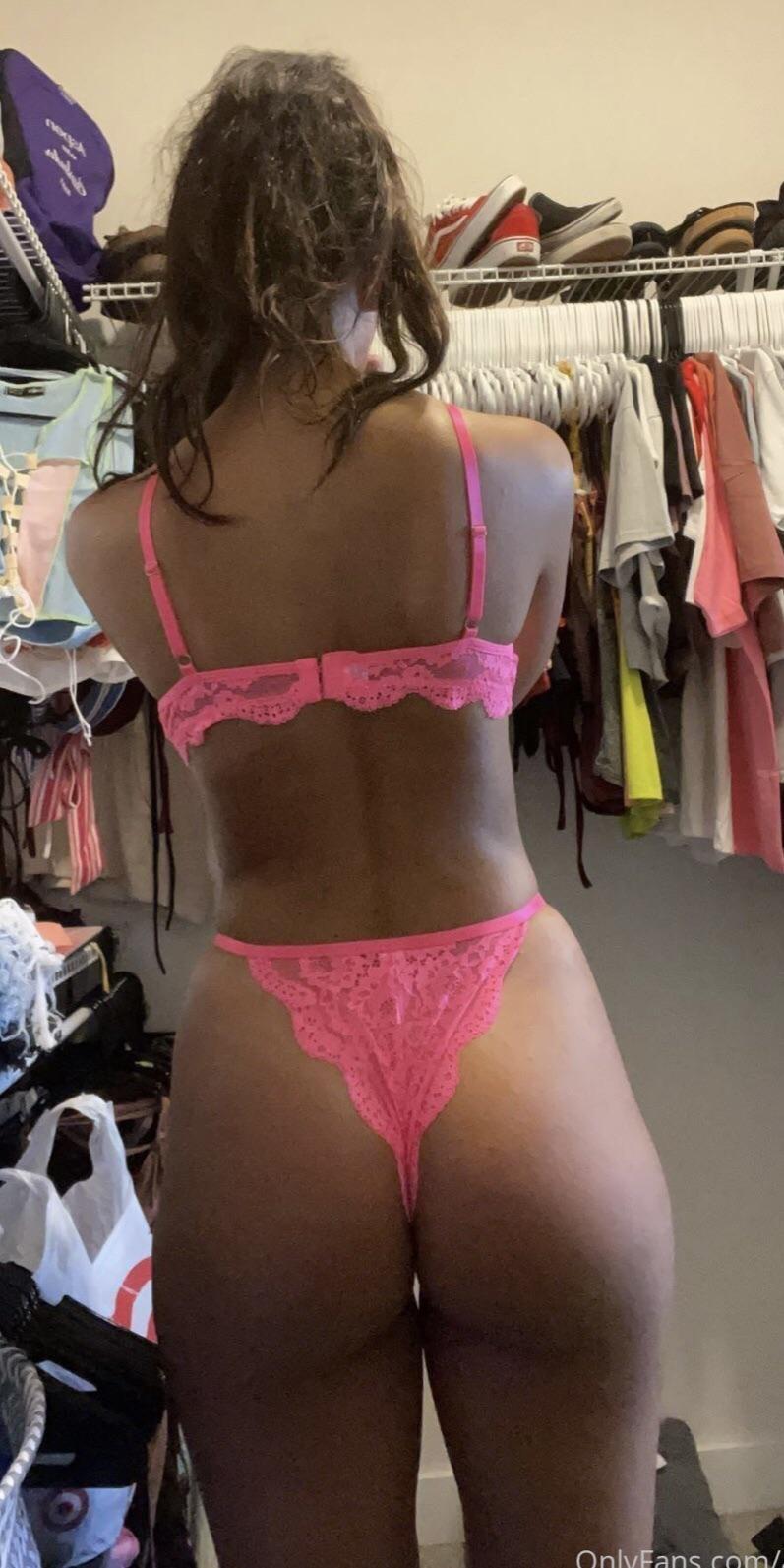 Aspen Reed / Aspen_reed3 / Aspenr Голые утечки OnlyFans 1