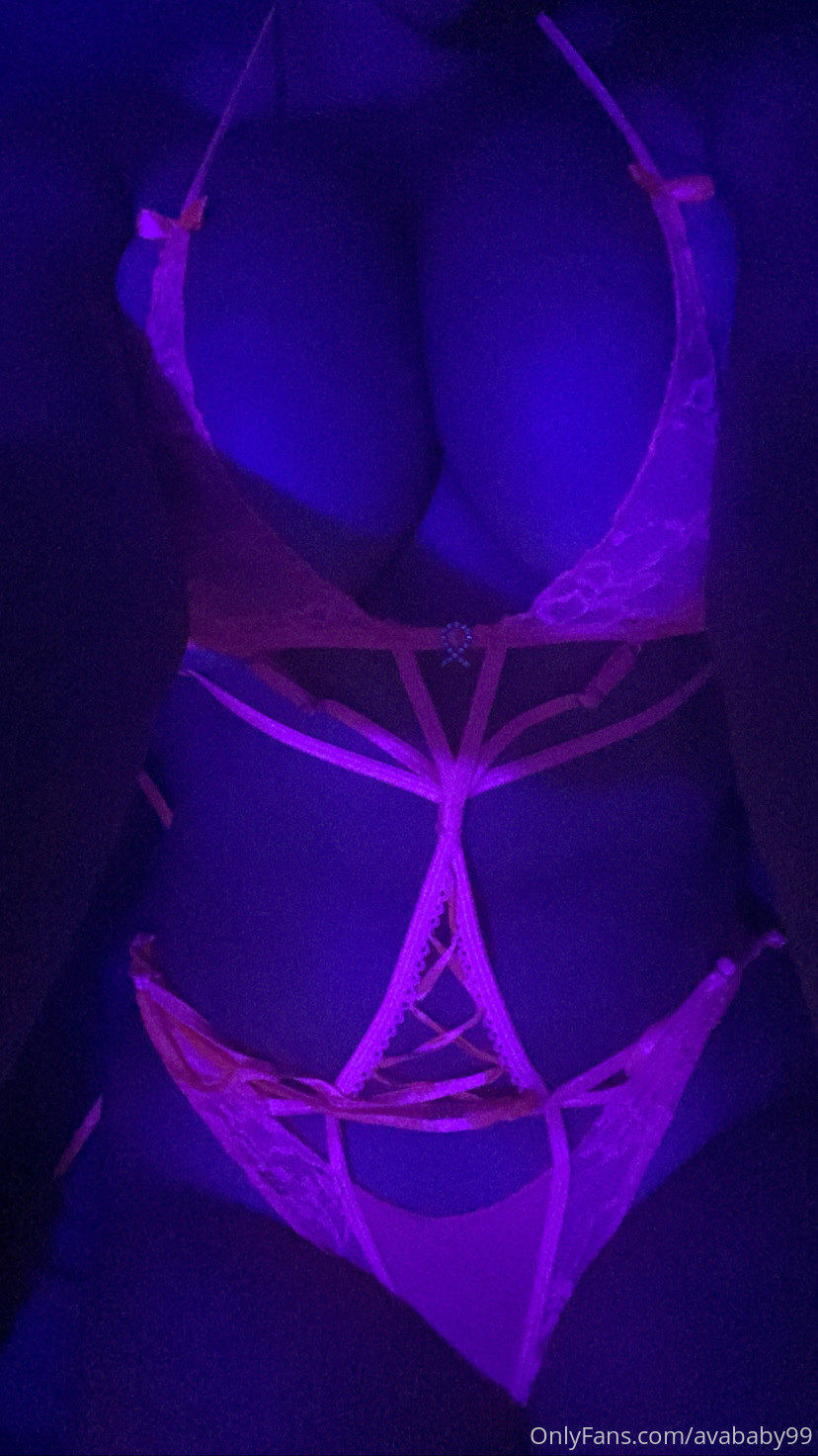 ASIACANTHANG / Avababy99 / BUTEBRAT / VIRGINMARY99 Голые утечки OnlyFans 1