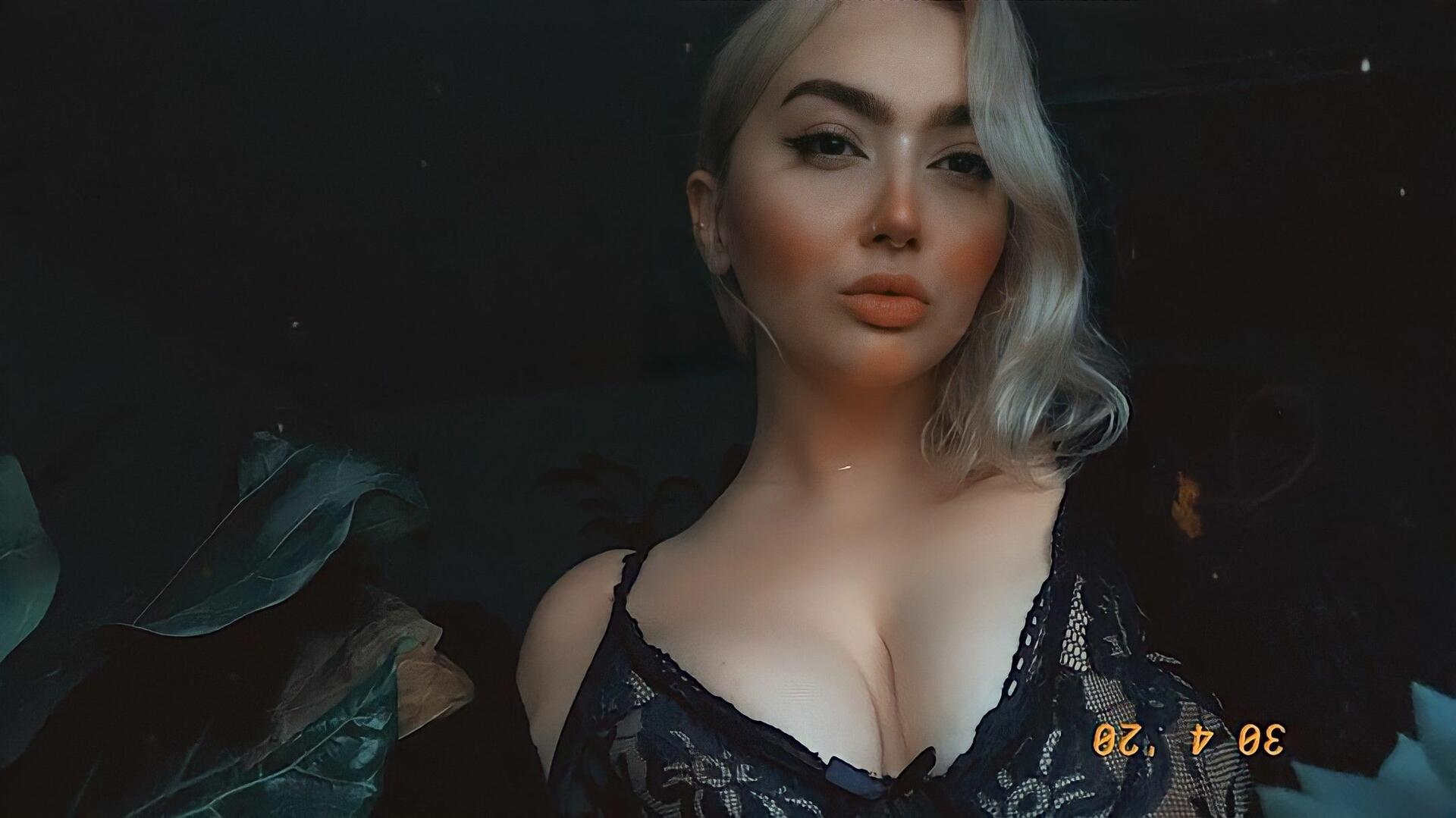 Bambi.Amby Обнажённые Утечки OnlyFans 1
