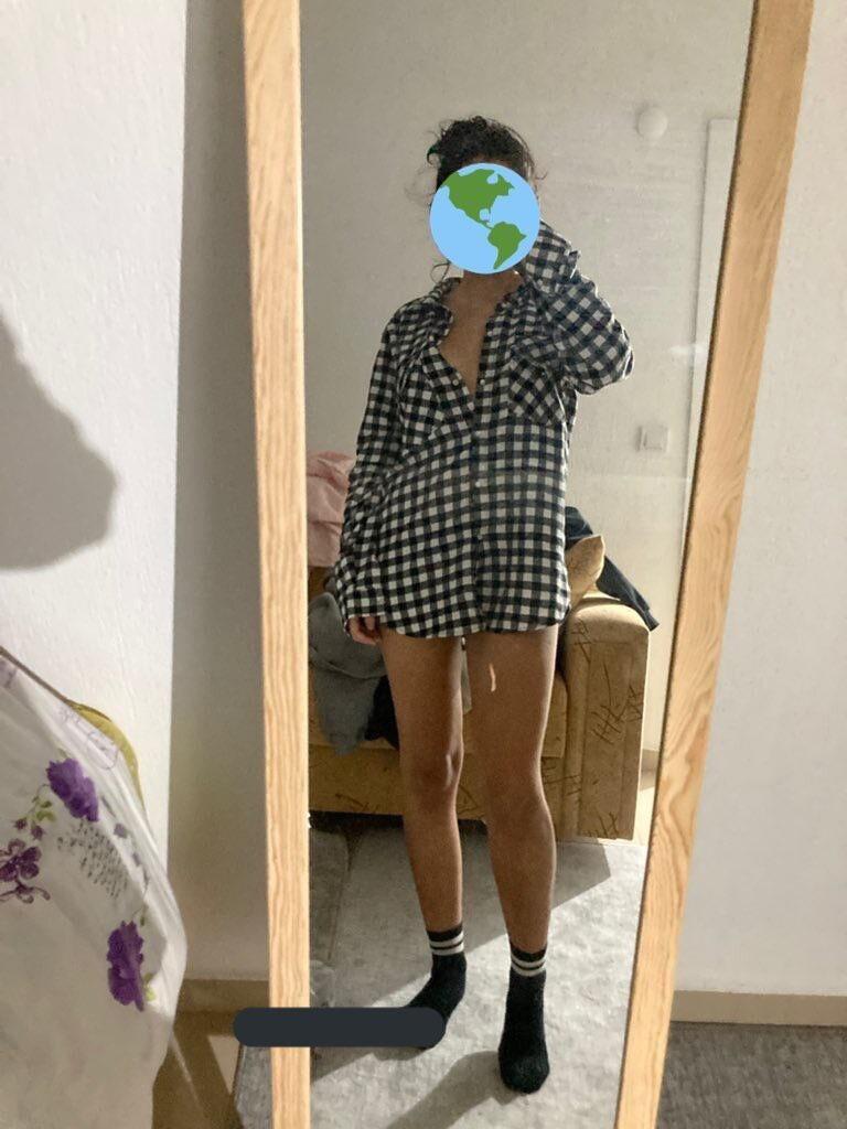 bbabygirllq Nude OnlyFans Утечки 6