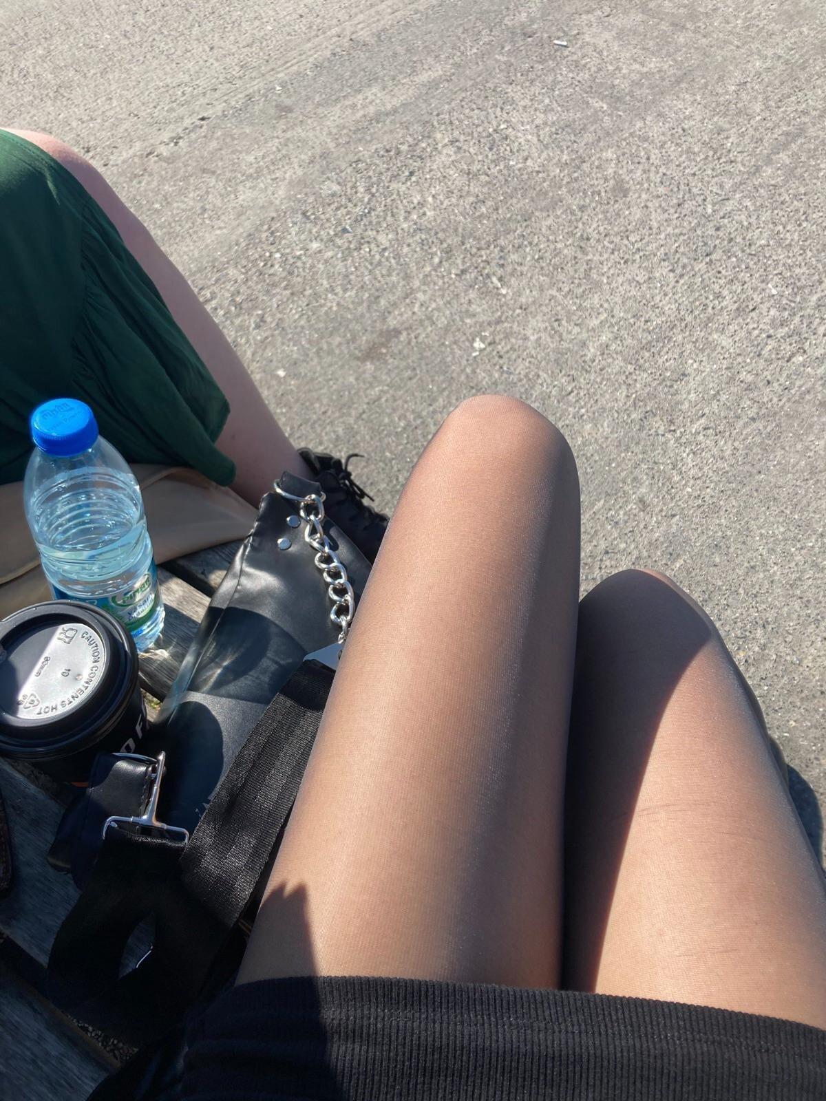 bbabygirllq Nude OnlyFans Утечки 10