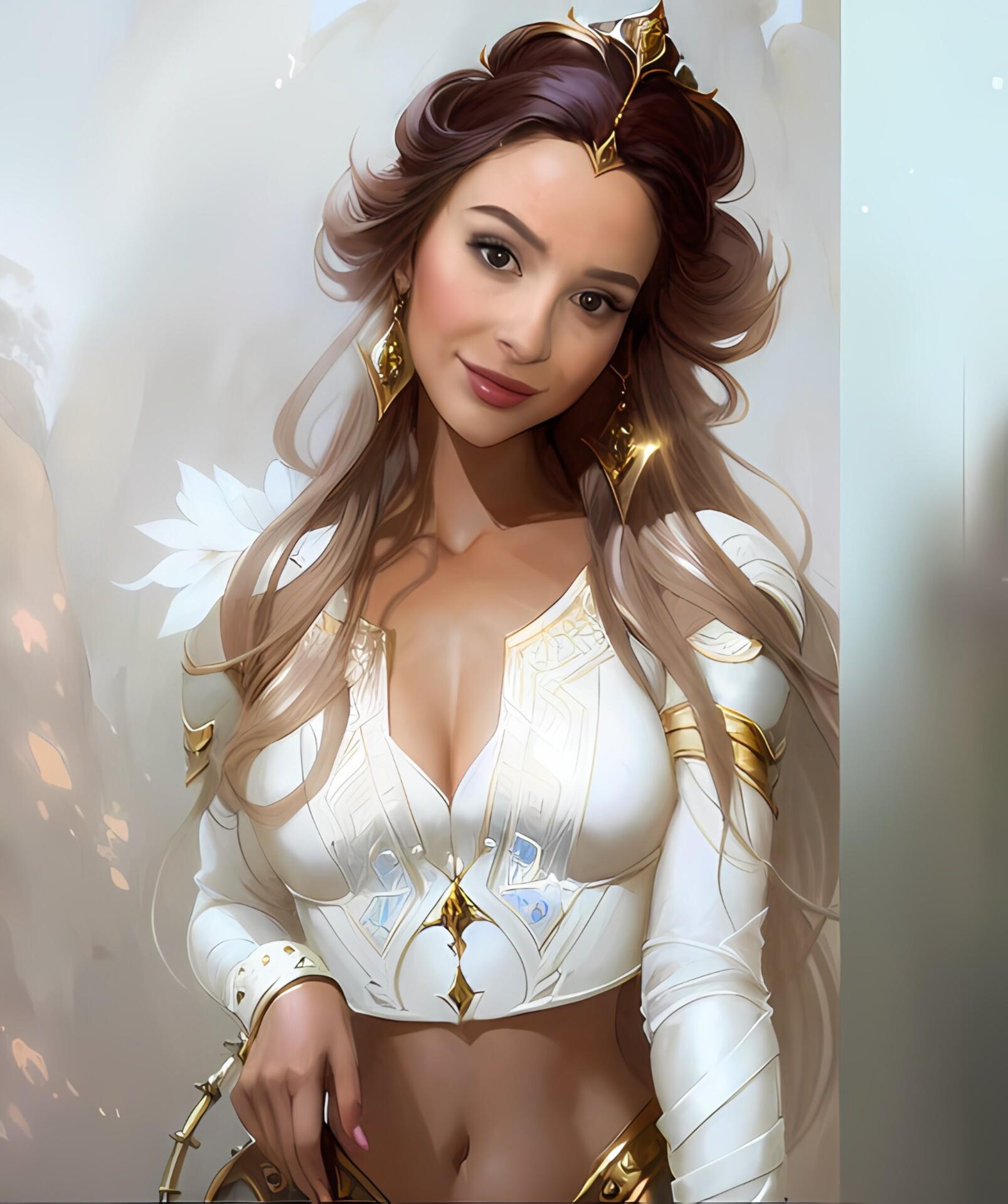 Bebahan / bebahanofficial Обнажённые утечки OnlyFans 1