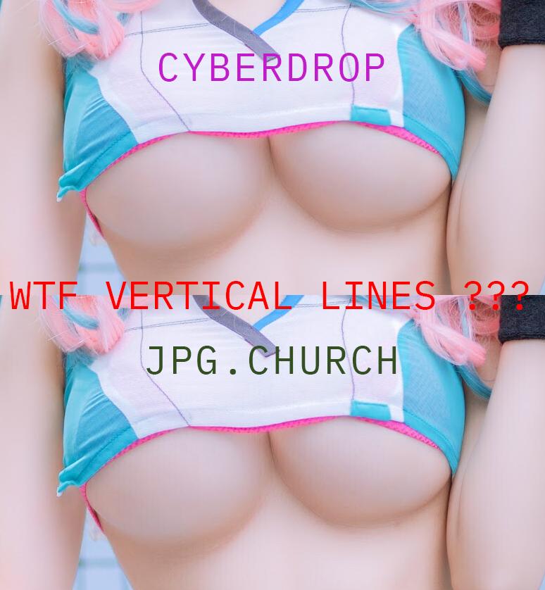 Утечки ню Byoru с OnlyFans 1