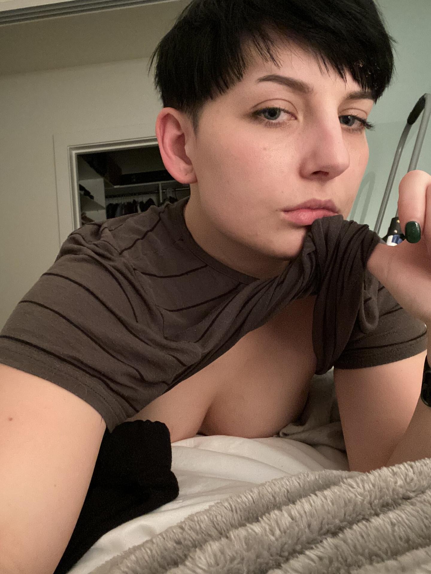 caladanprincess Обнажённые утечки OnlyFans 1