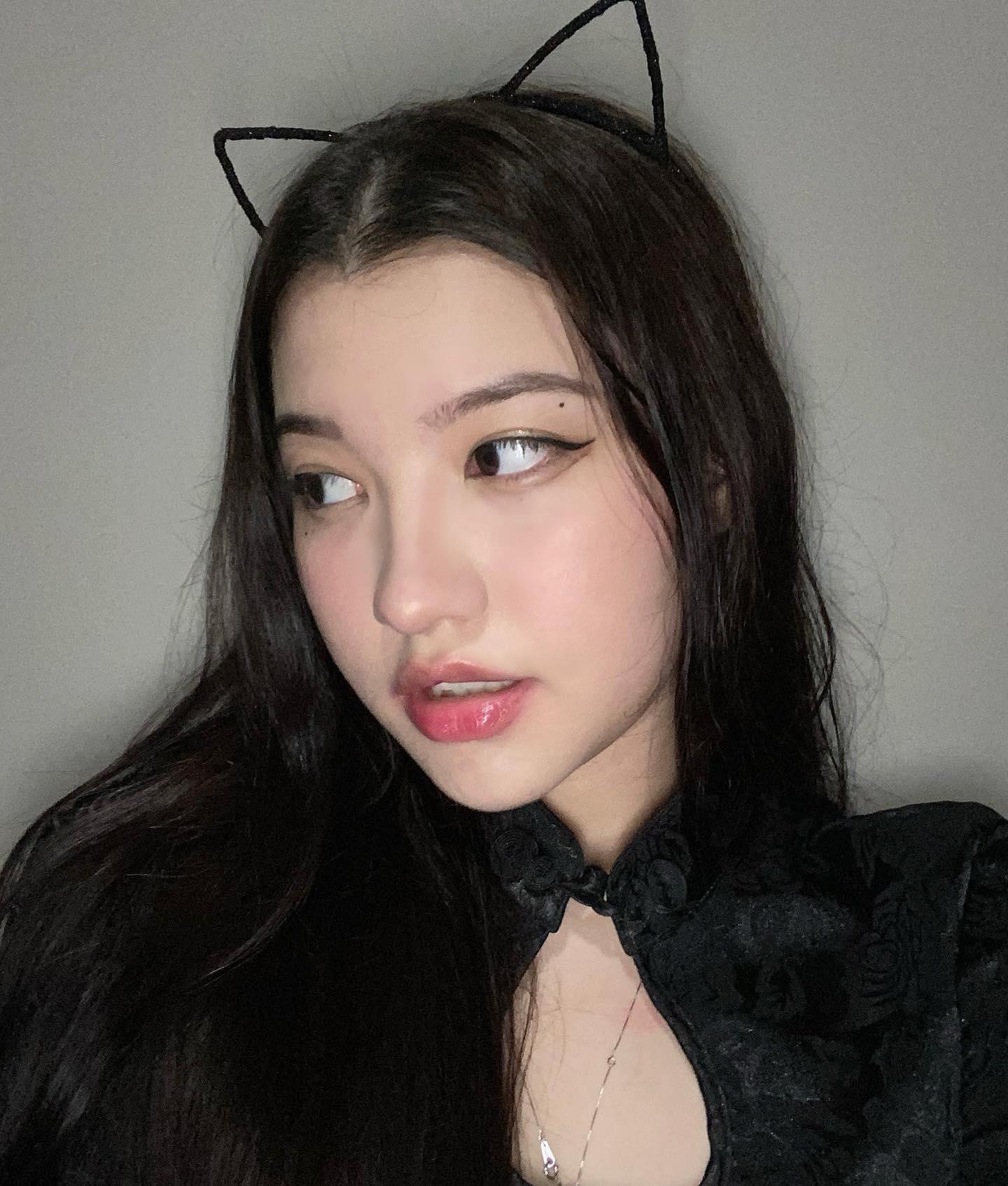 Clarettee / ofcrodrigo20 Голые утечки OnlyFans 1