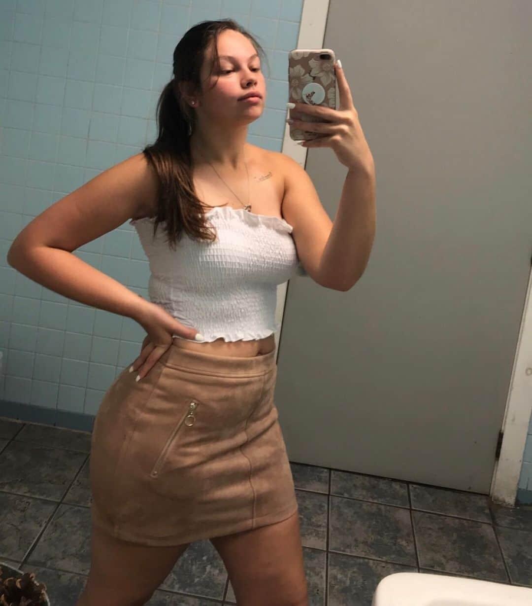 cmack2 Nude OnlyFans Утечки 1