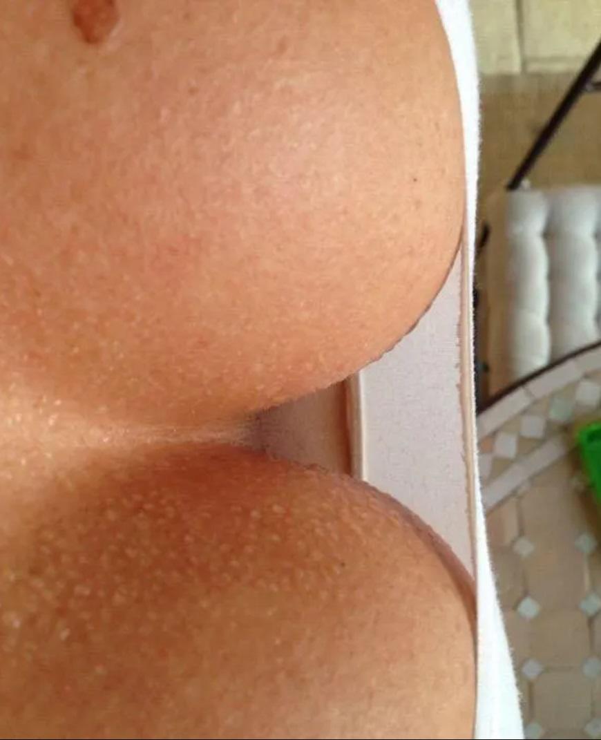 Cora Schumacher / justcora76 Голые Утечки OnlyFans 1