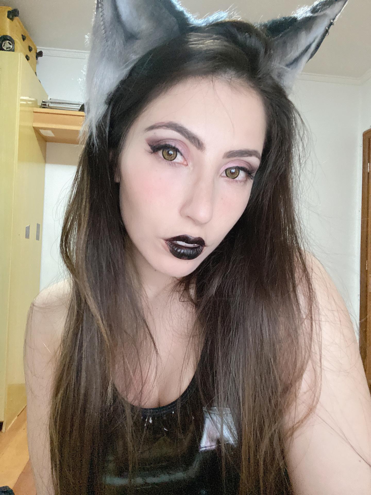 Danielle Vedovelli / Danievedo Обнажённые утечки OnlyFans 1
