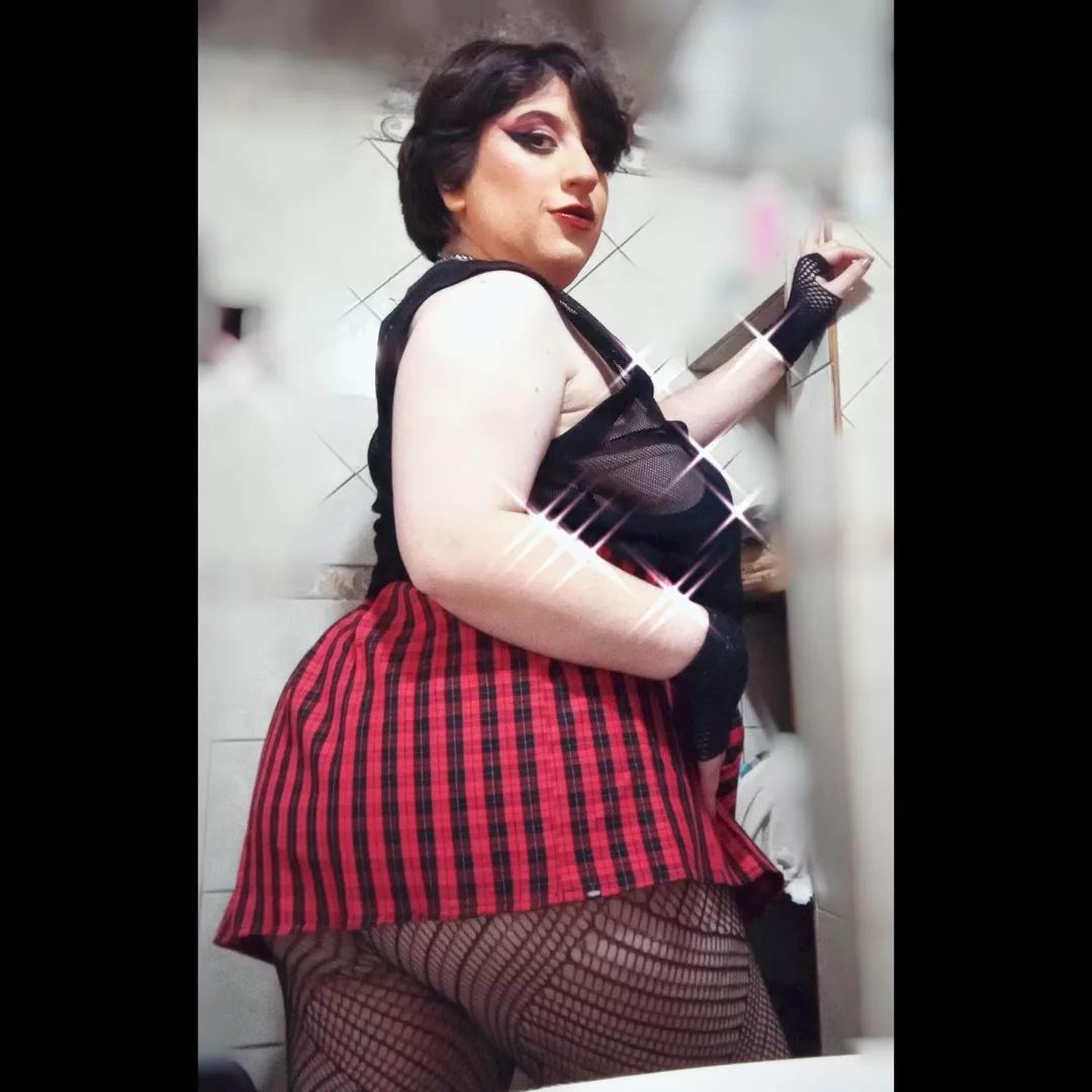 DayMaquillajes / datbootytho954 / day22_maquillajes / daymaquillajes4 Обнажённые утечки OnlyFans 1