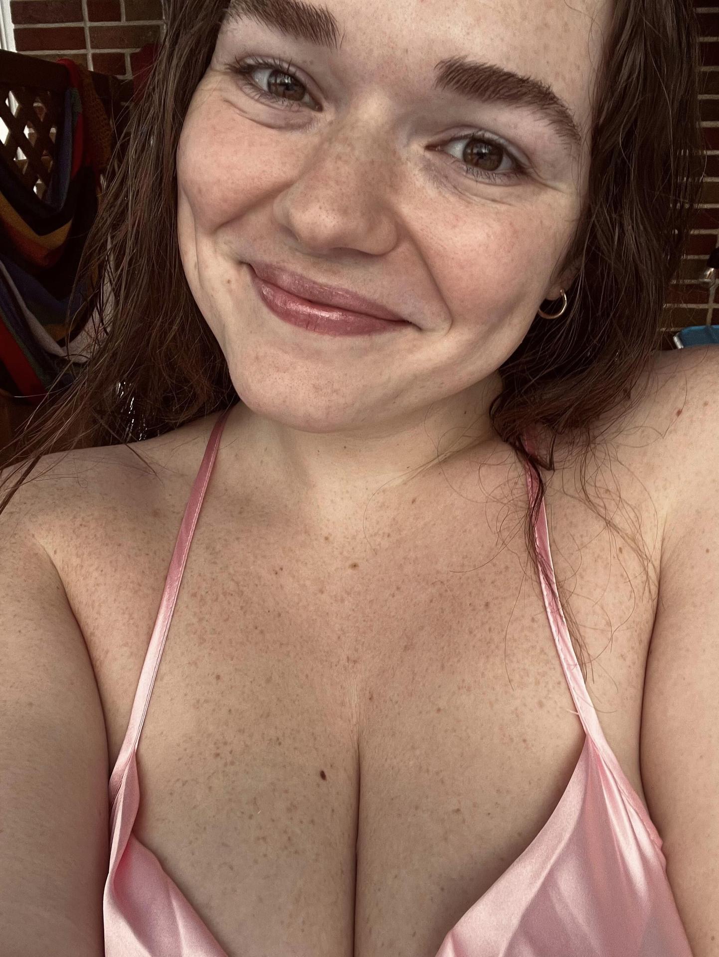 ddd.marie Nude OnlyFans Утечки 7