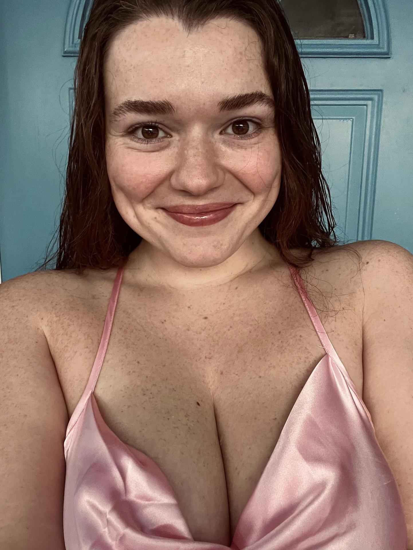 ddd.marie Nude OnlyFans Утечки 13