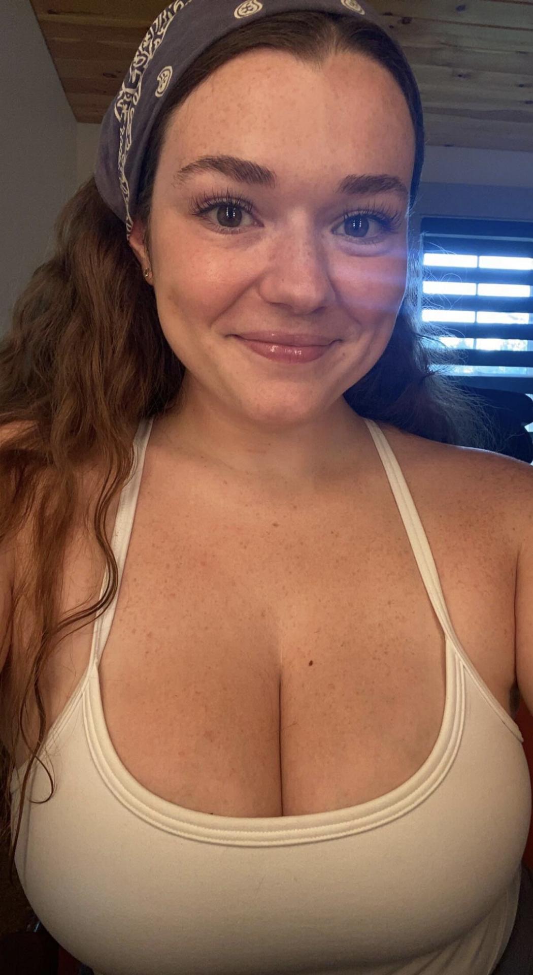 ddd.marie Nude OnlyFans Утечки 14