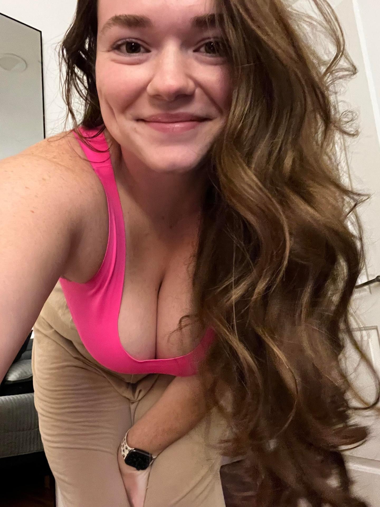 ddd.marie Nude OnlyFans Утечки 15
