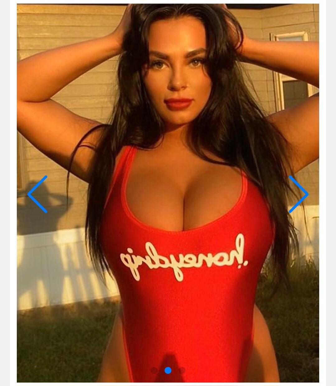Desdearmon, / Destiny Dearmon / desdearmon Nude OnlyFans Утечки 1