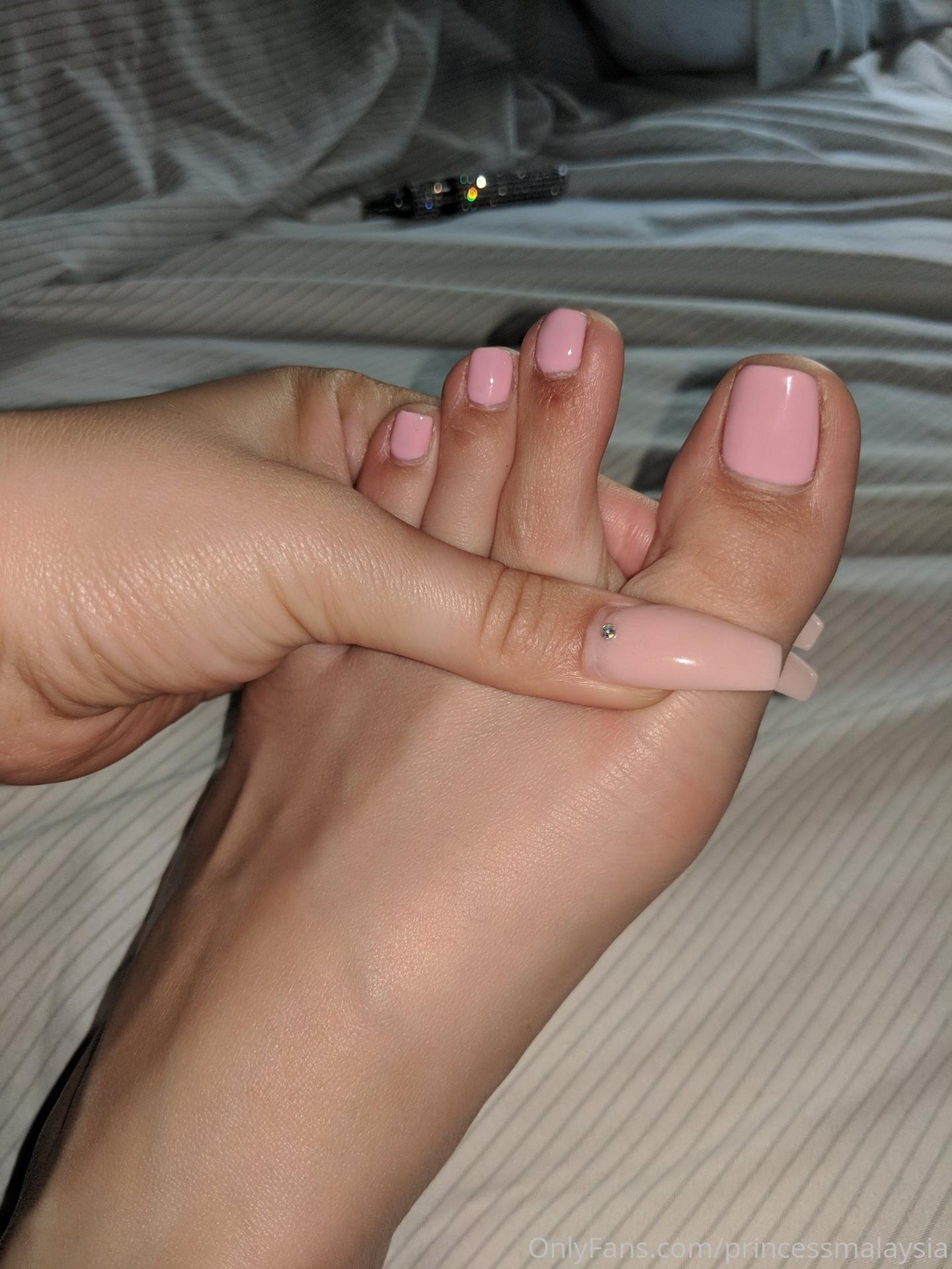Diana Tarinova / Dtarinova / Princess Malaysia / xoprincessmsia Голые утечки OnlyFans 1