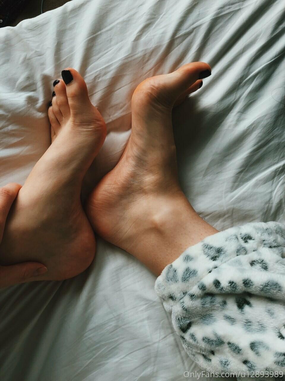 Elena Bateman / Ellbat Nude OnlyFans Утечки 1