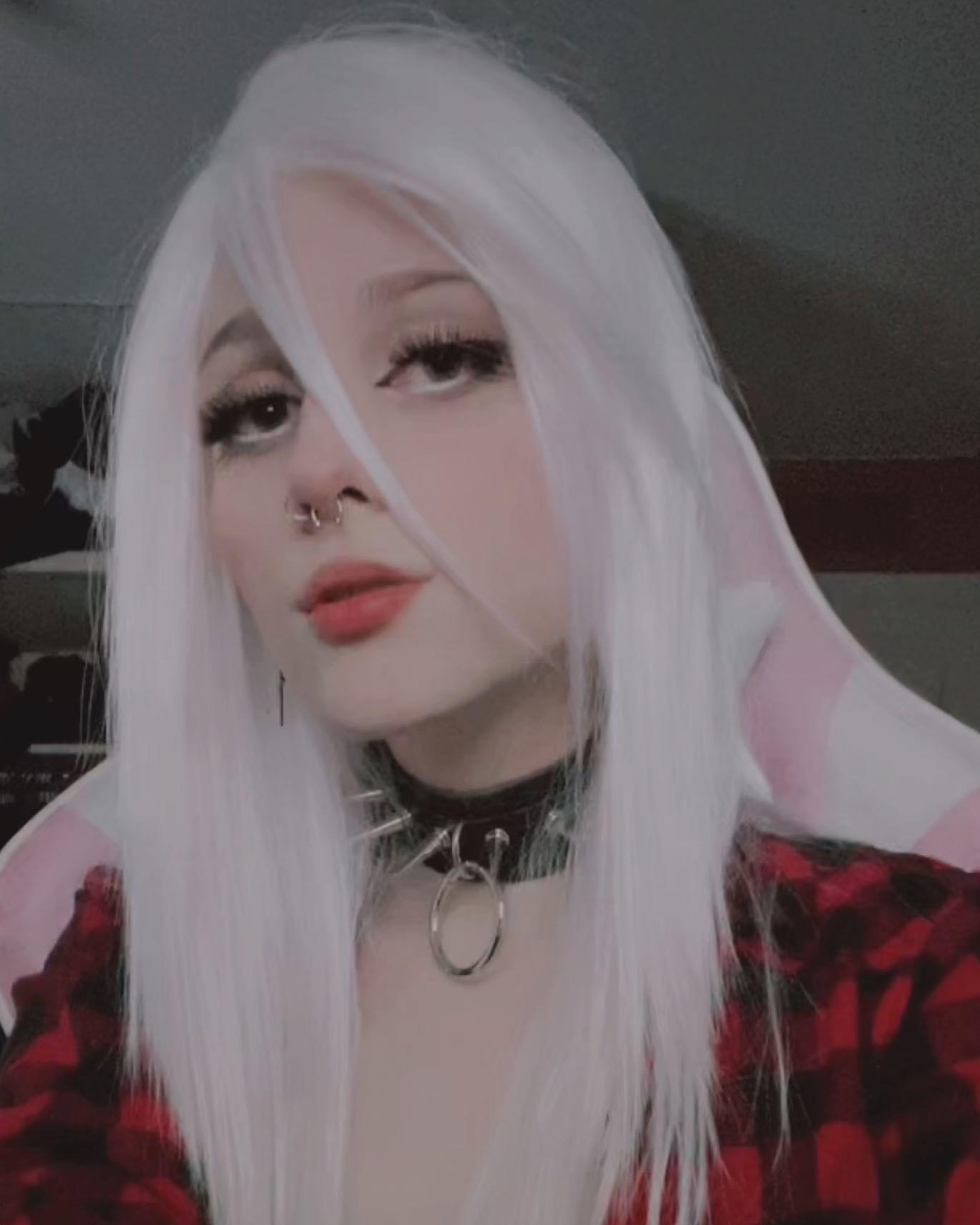 evie_angel Обнажённые утечки OnlyFans 1
