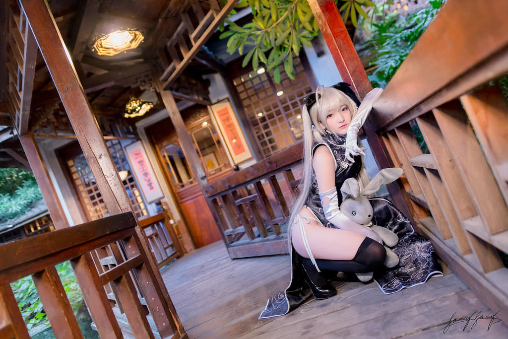 Fantasy Factory / fantasyfactory / komachi Nude OnlyFans Утечки 1