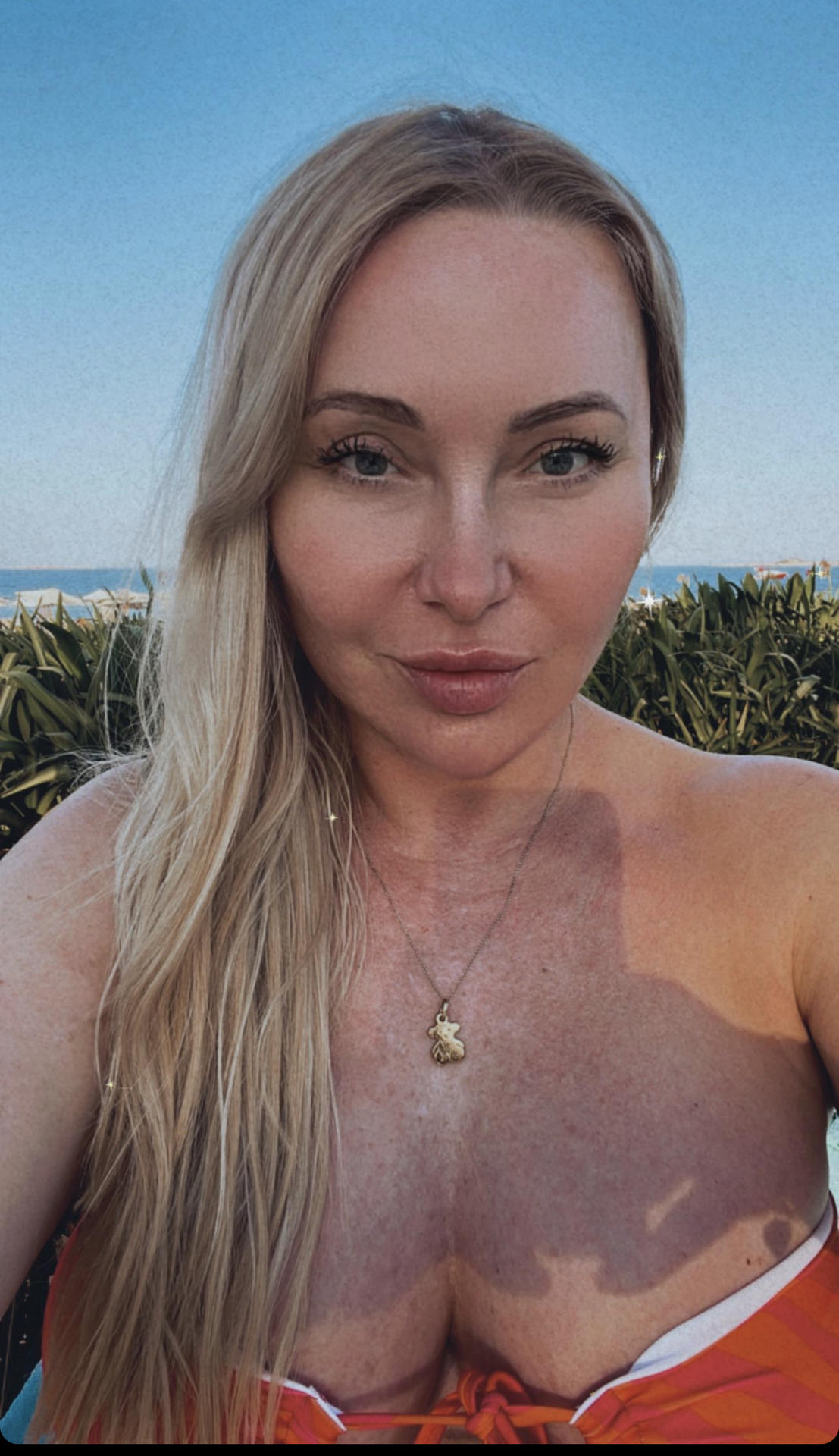 fitcurvyanna Обнажённые утечки OnlyFans 1