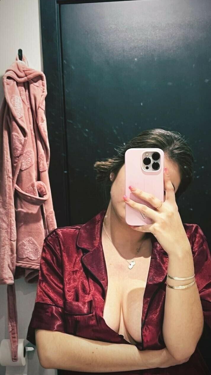 Gabygardez / gigardez слив Nude OnlyFans 1