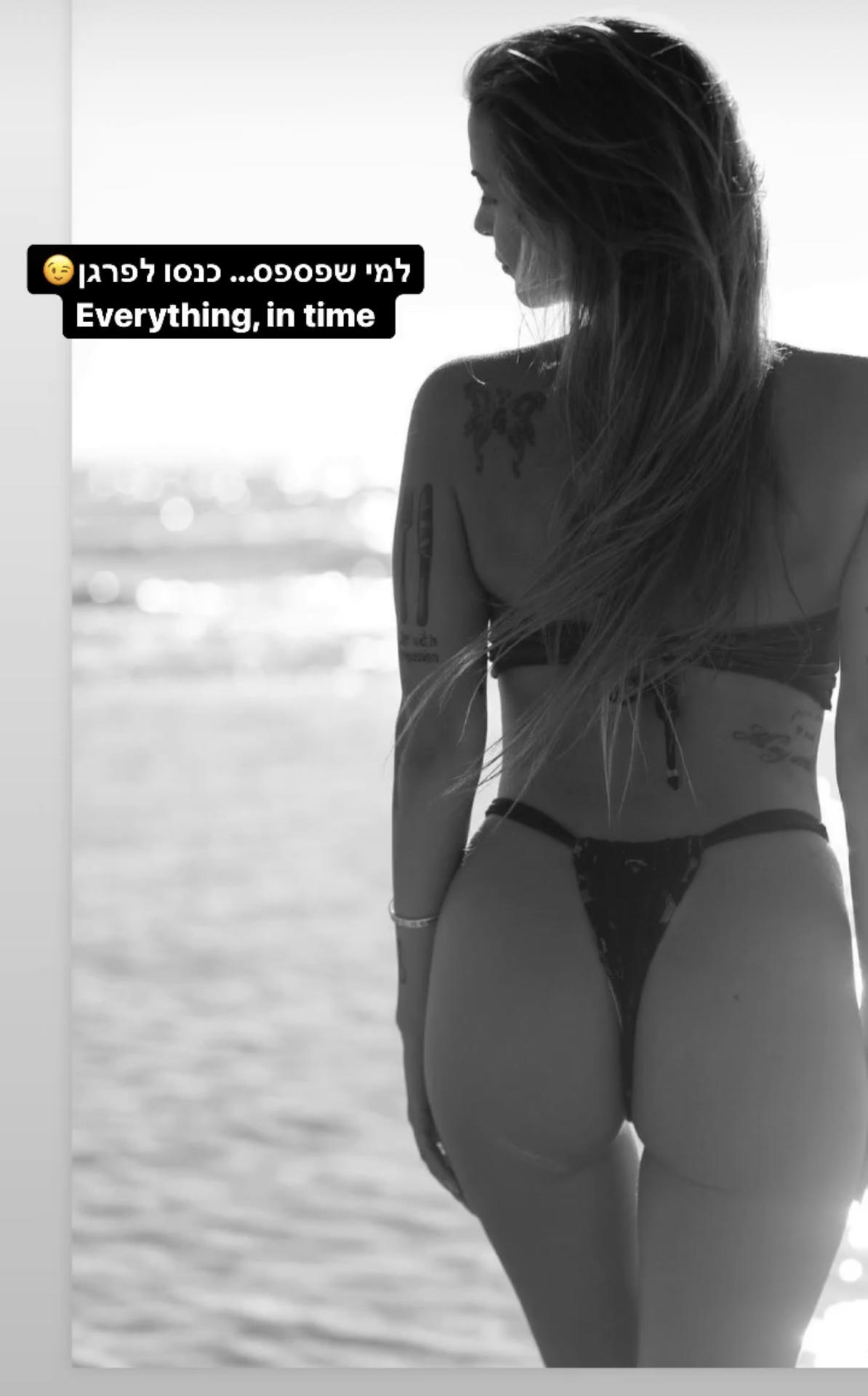 Гал Лео / galiileo слив Nude OnlyFans 1