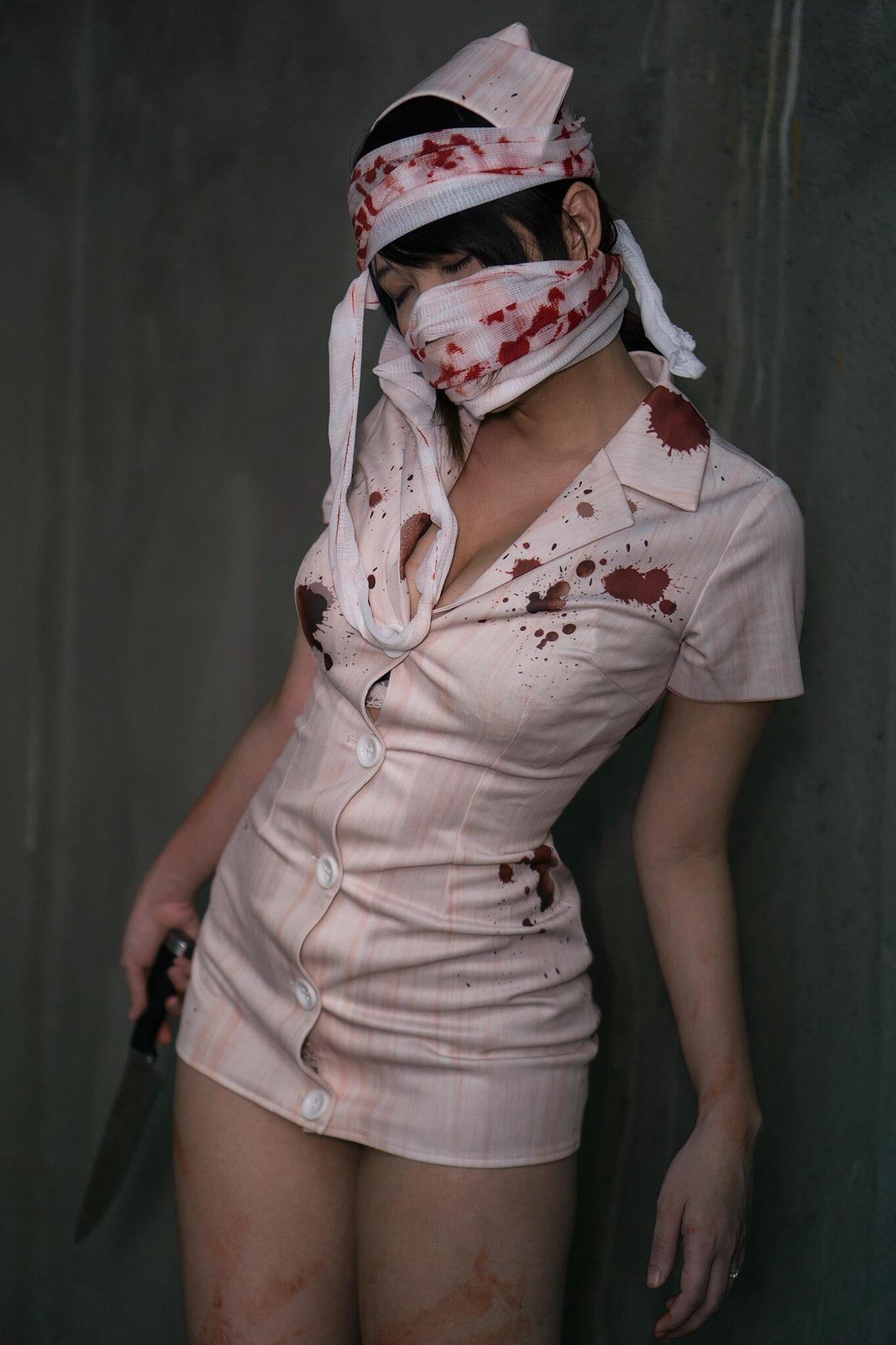 Hana Bunny / Hanna Dinh / squishubunny Голые утечки OnlyFans 1