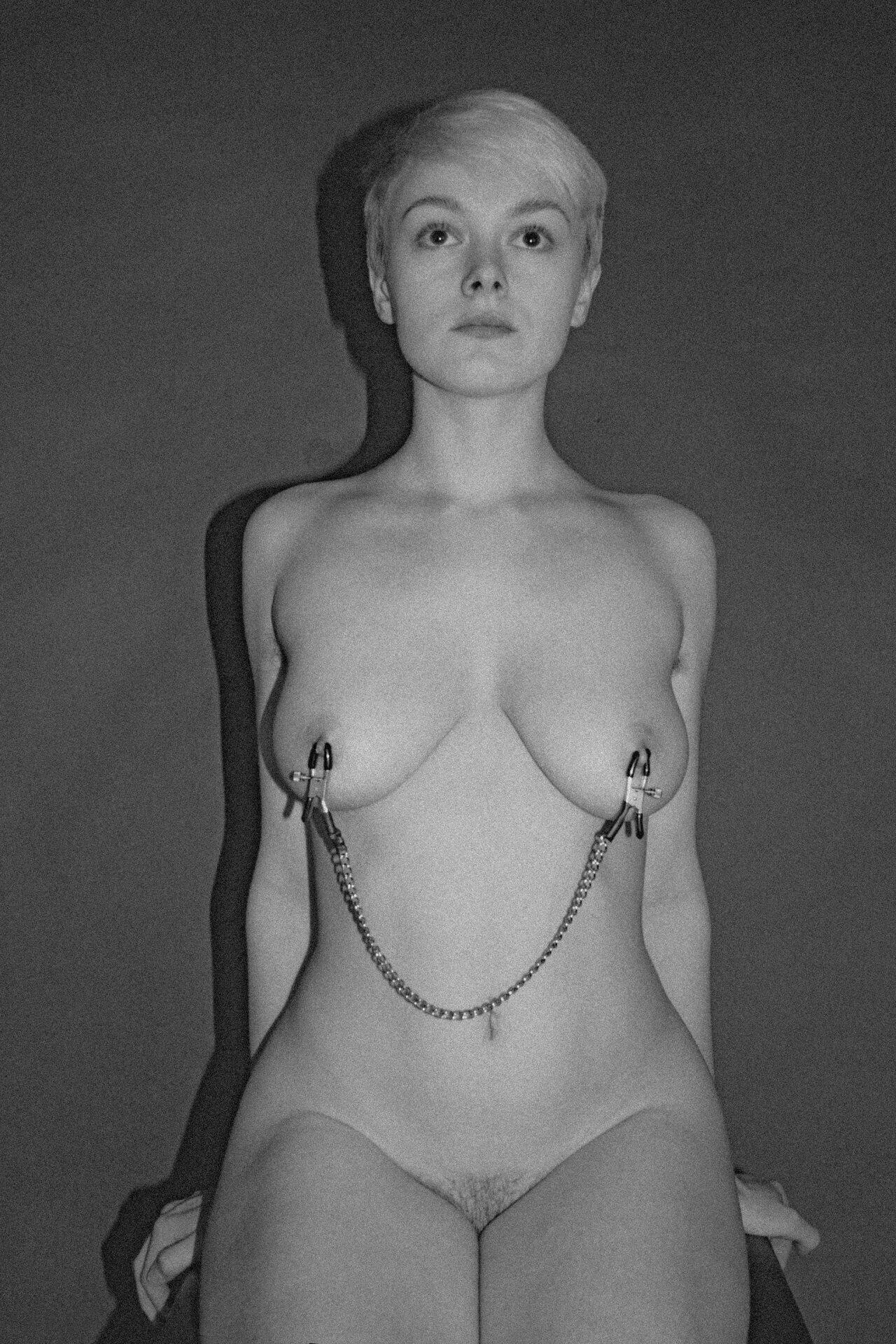 Heidi / heidilavon Обнажённые утечки OnlyFans 1