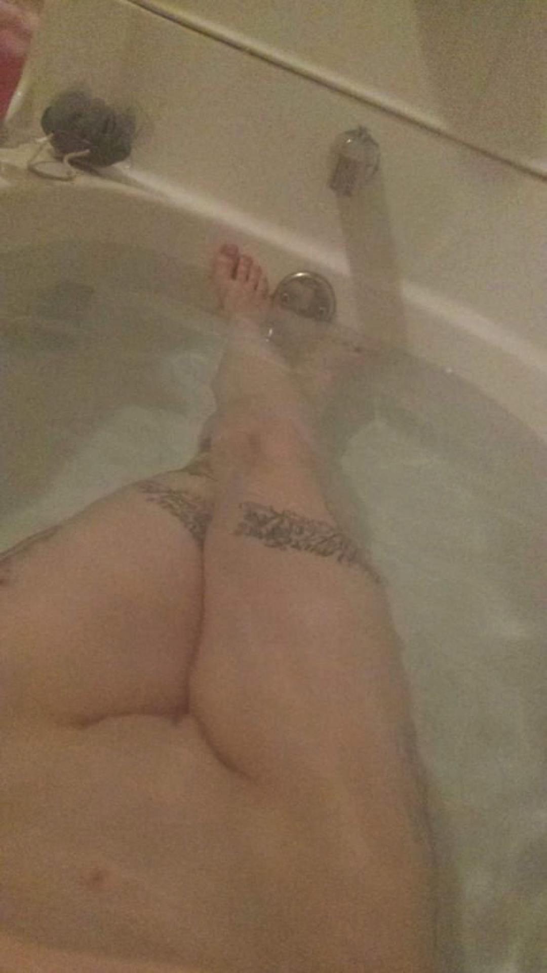 Horkat709 Обнажённые Утечки OnlyFans 1