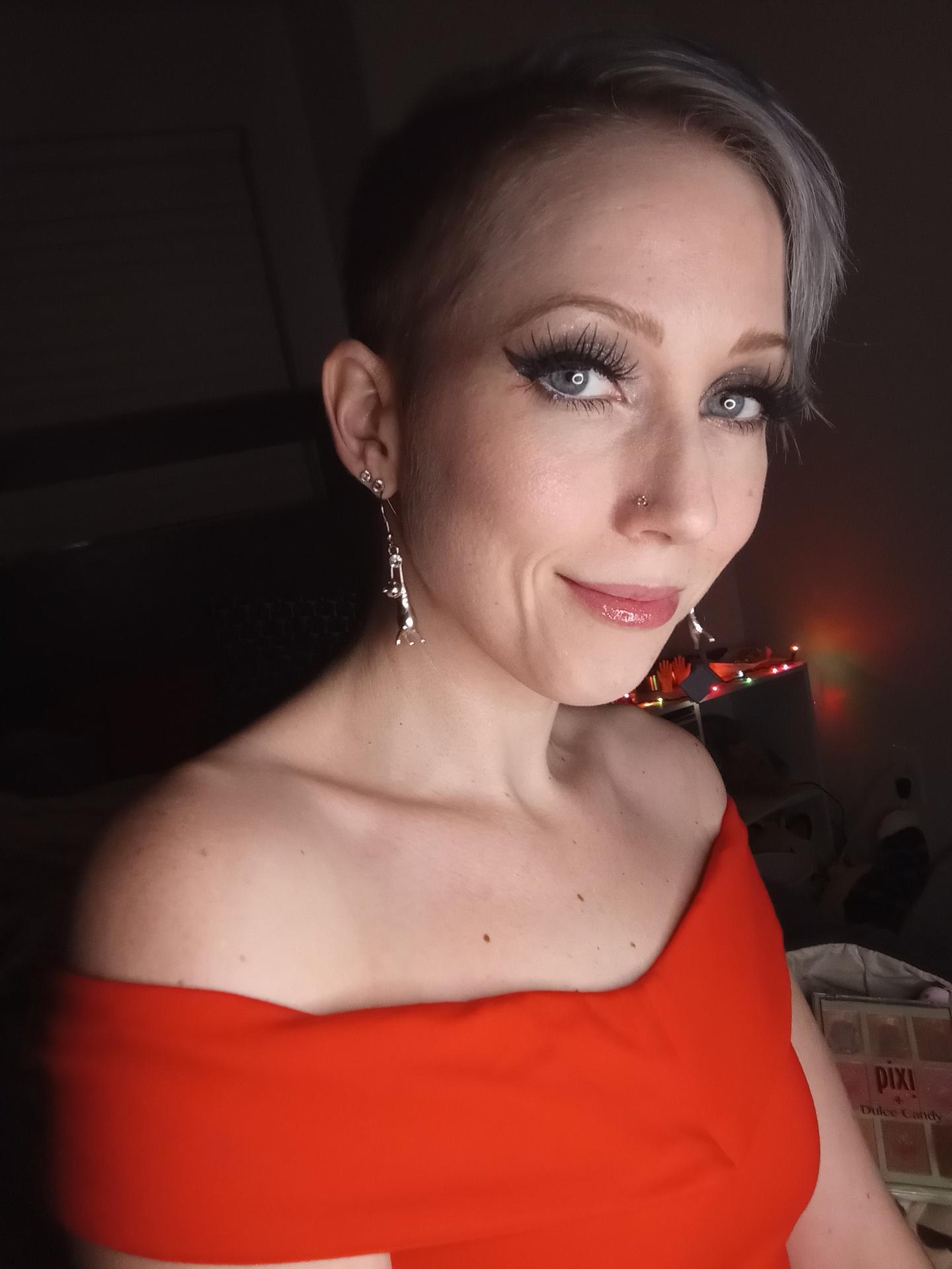 Ikuy / ikuyikuy Nude OnlyFans Утечки 1