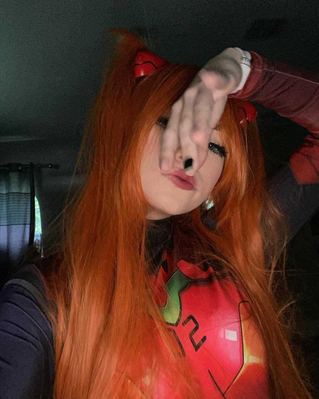destizzle / itsdestiel слив Nude OnlyFans 1