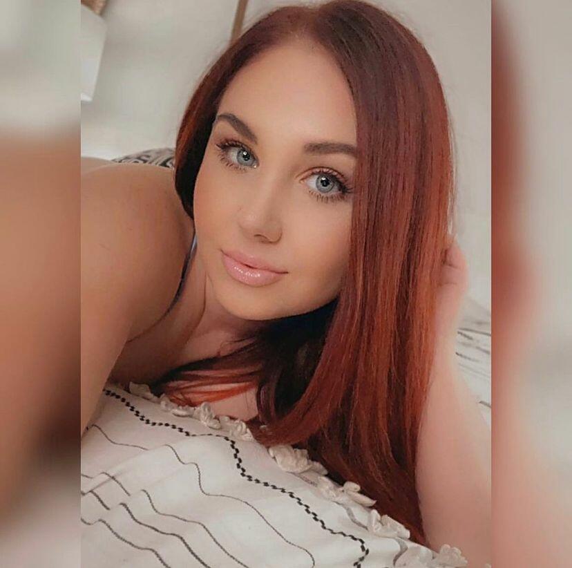 Jade Nicole / jade0nicole / jadenicoleofficial Голые сливы OnlyFans 1