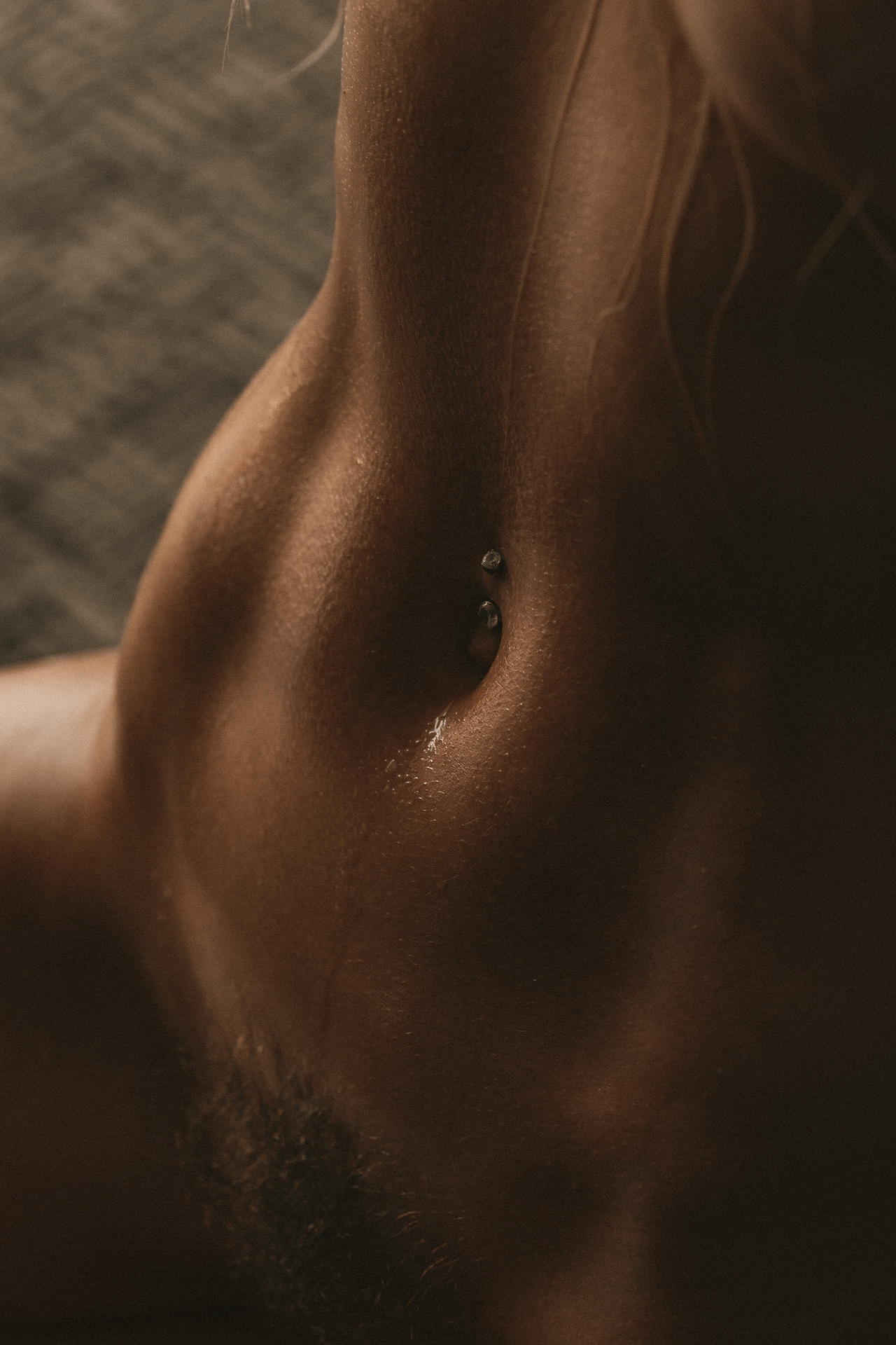 JamesFelix / jamesfelixraw слив нюдовых фото с OnlyFans 1