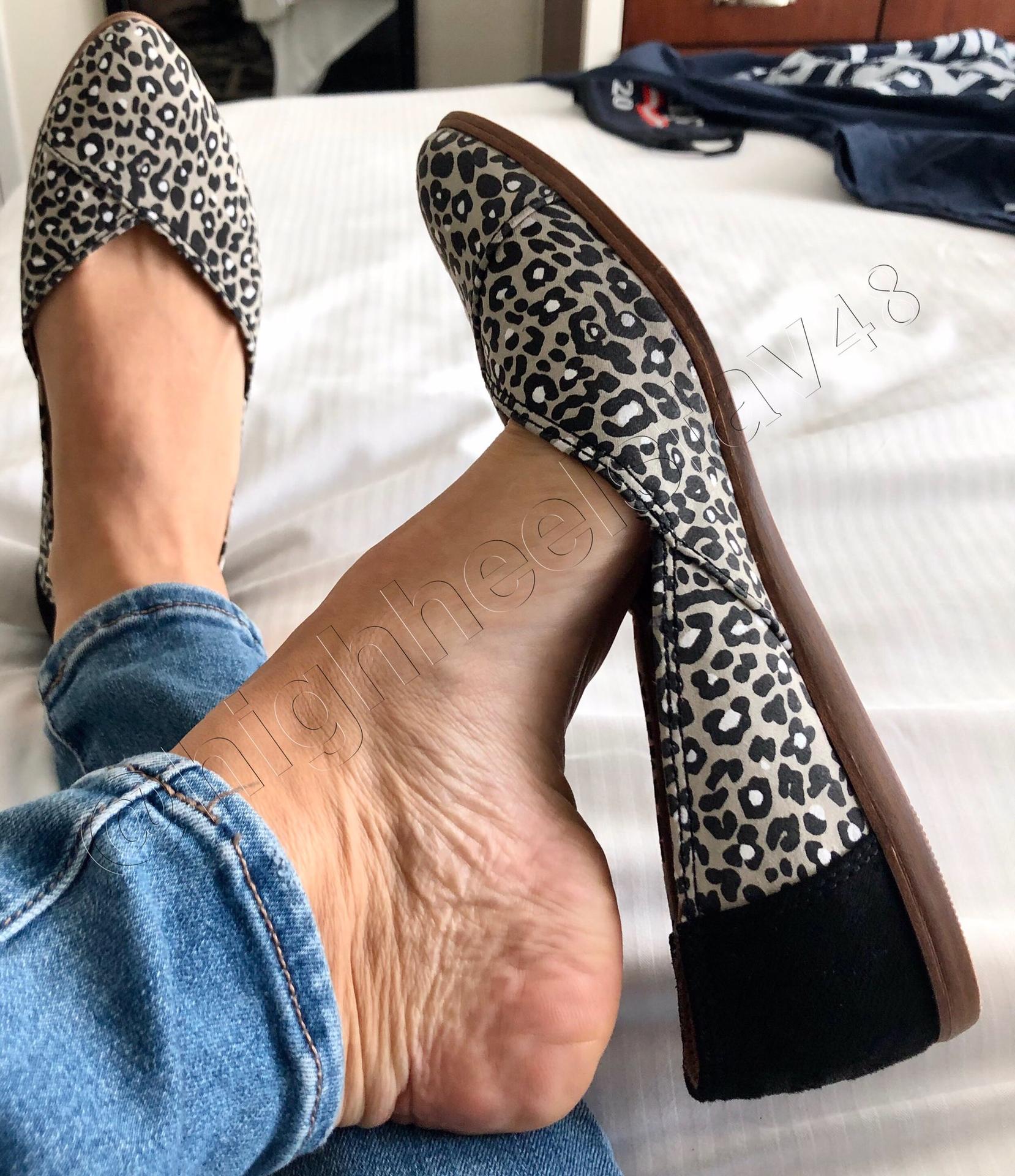 Jamie Daniels / goddessjamied / jamiedaniels Нюсливы OnlyFans 1