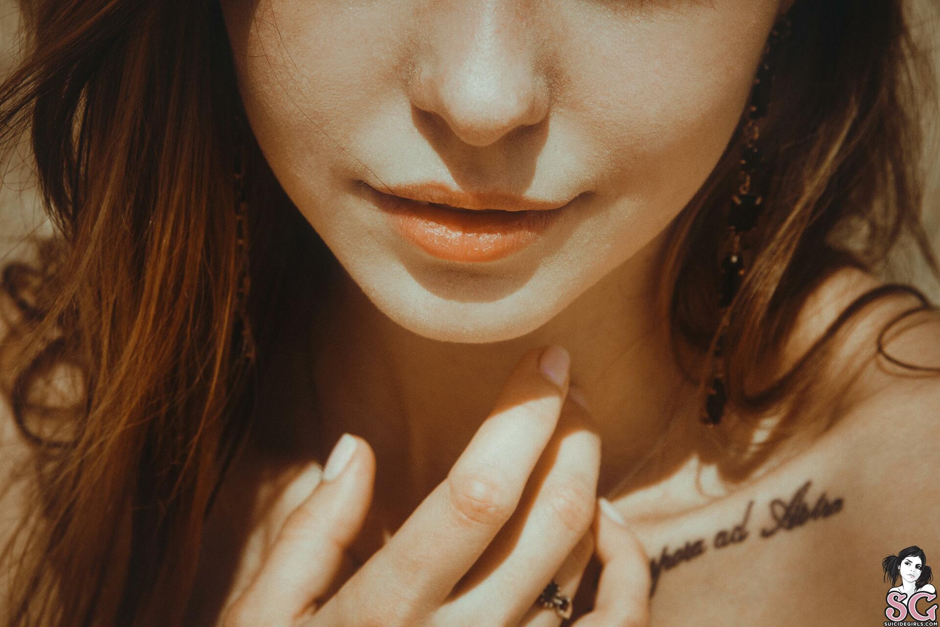 Jana Bubu / Luna Eclipse / janabubu Nude OnlyFans Утечки 1