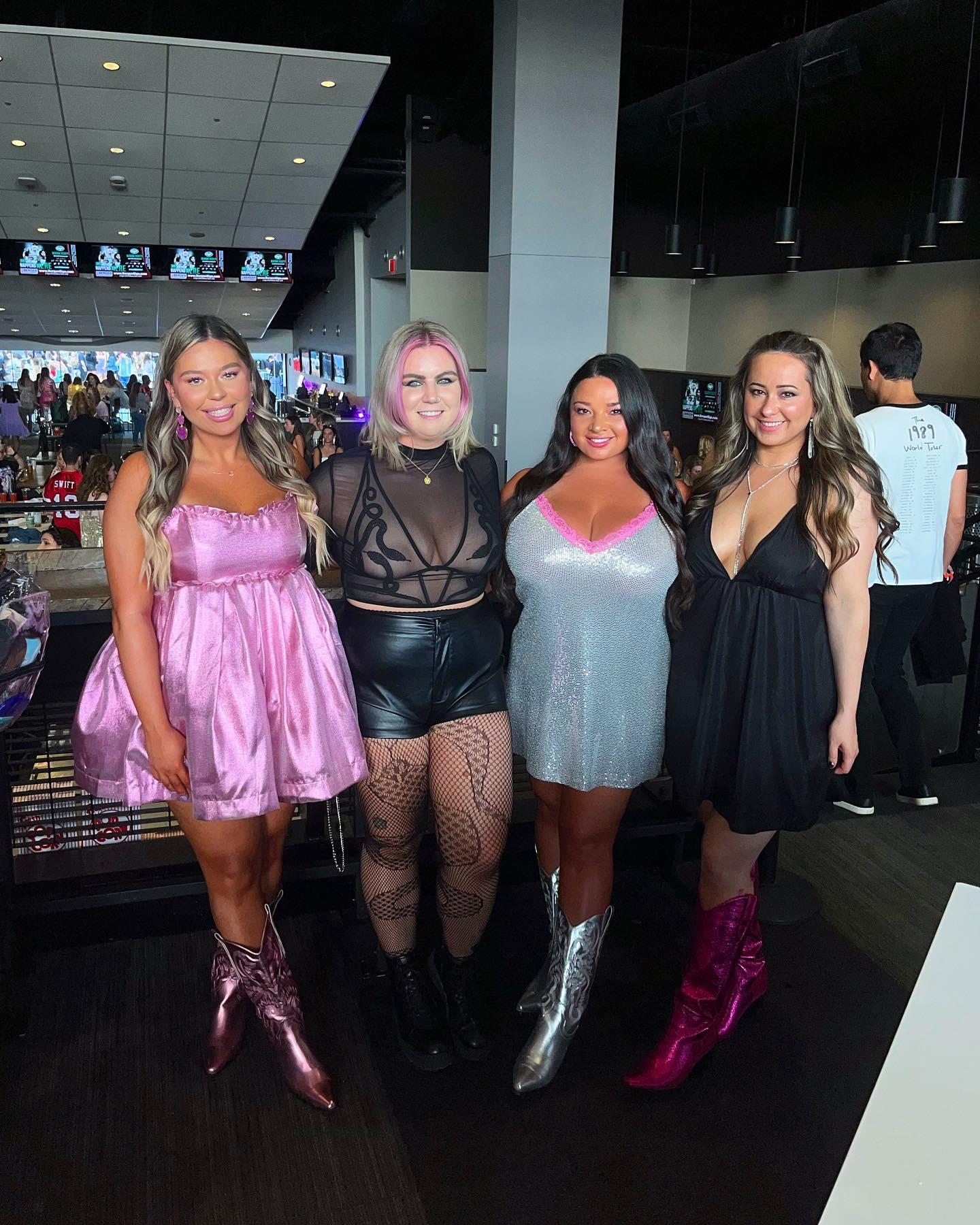 Jenn M / u219313304 Слив Nude OnlyFans 1