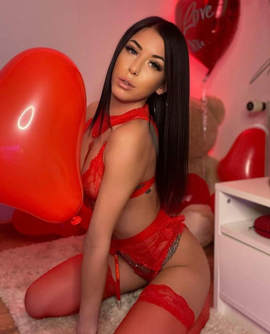 joybaby94 Обнажённые утечки OnlyFans 1
