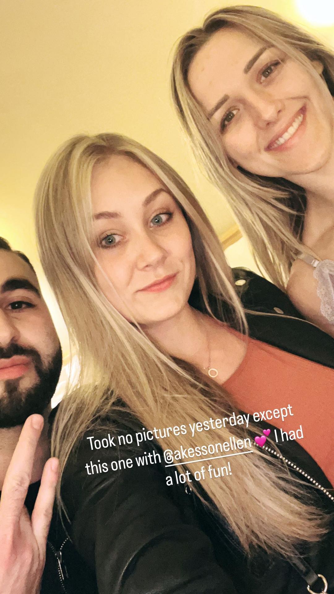 Kandyland / swishersweet13 Nude OnlyFans Утечки 1