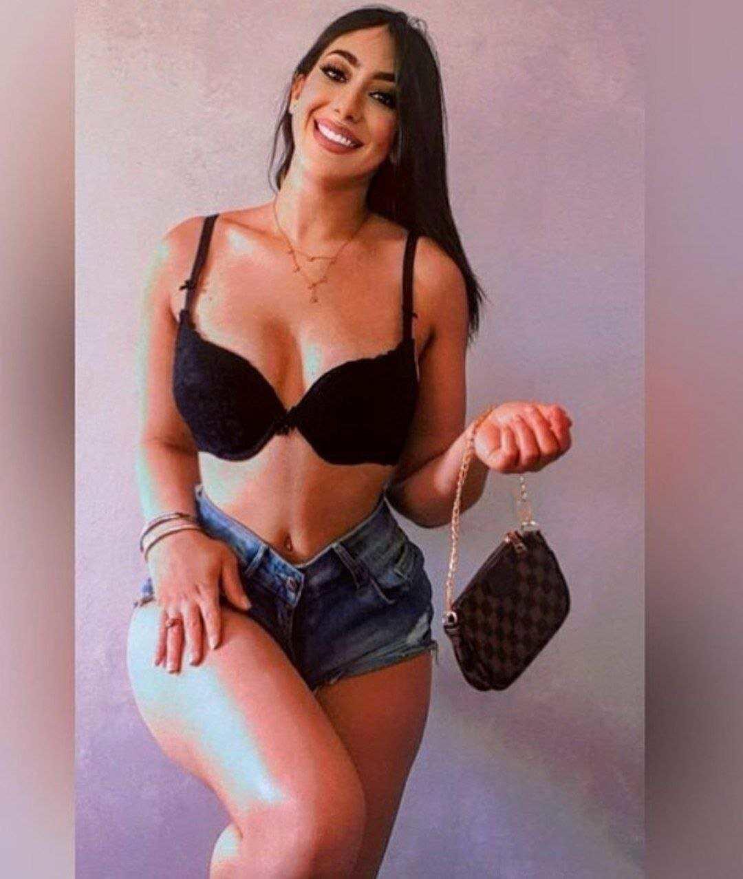 Karithecherry / huyam Обнажённые утечки OnlyFans 1