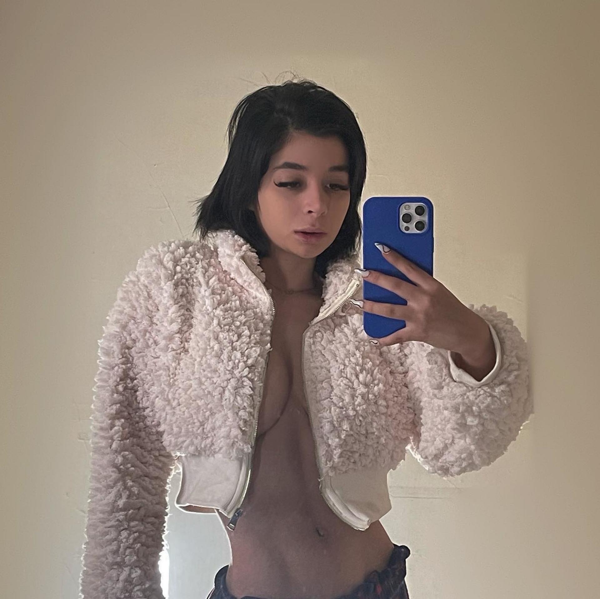 karlardz011 Голые утечки OnlyFans 1