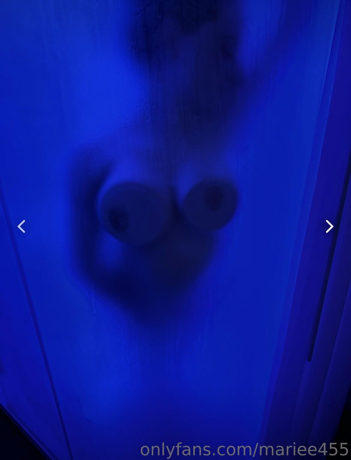 Kaylamhorn / marie455 Обнажённые утечки OnlyFans 1
