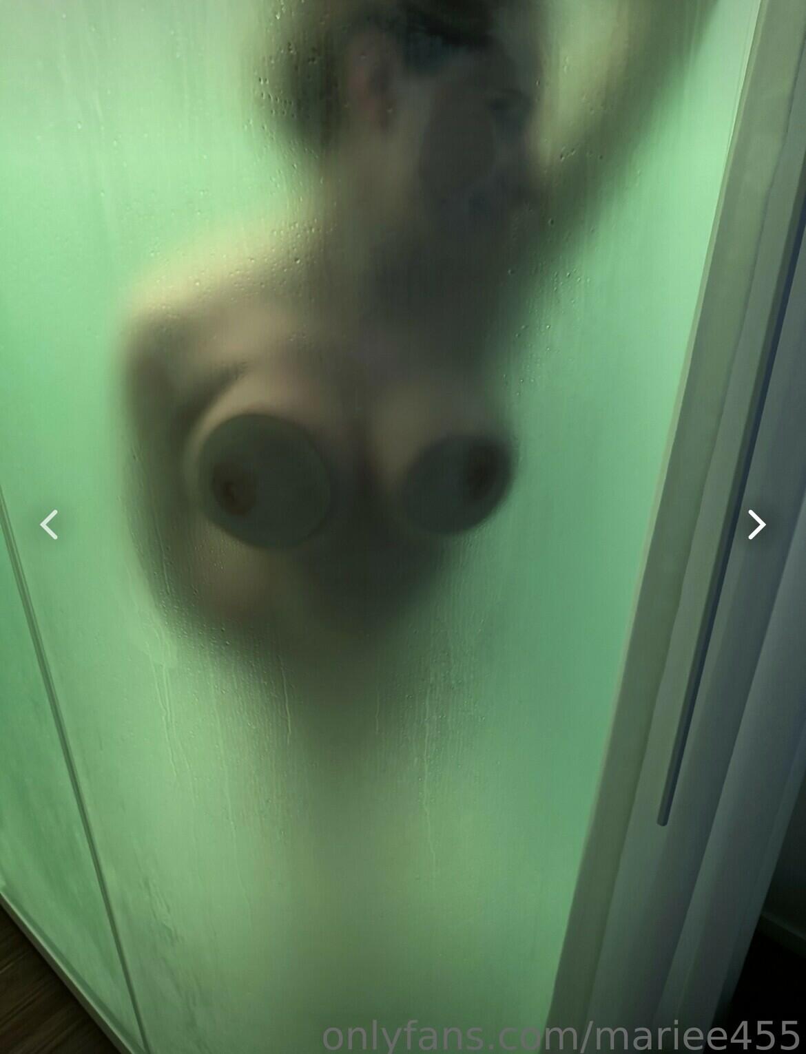 Kaylamhorn / marie455 Nude OnlyFans Утечки 1