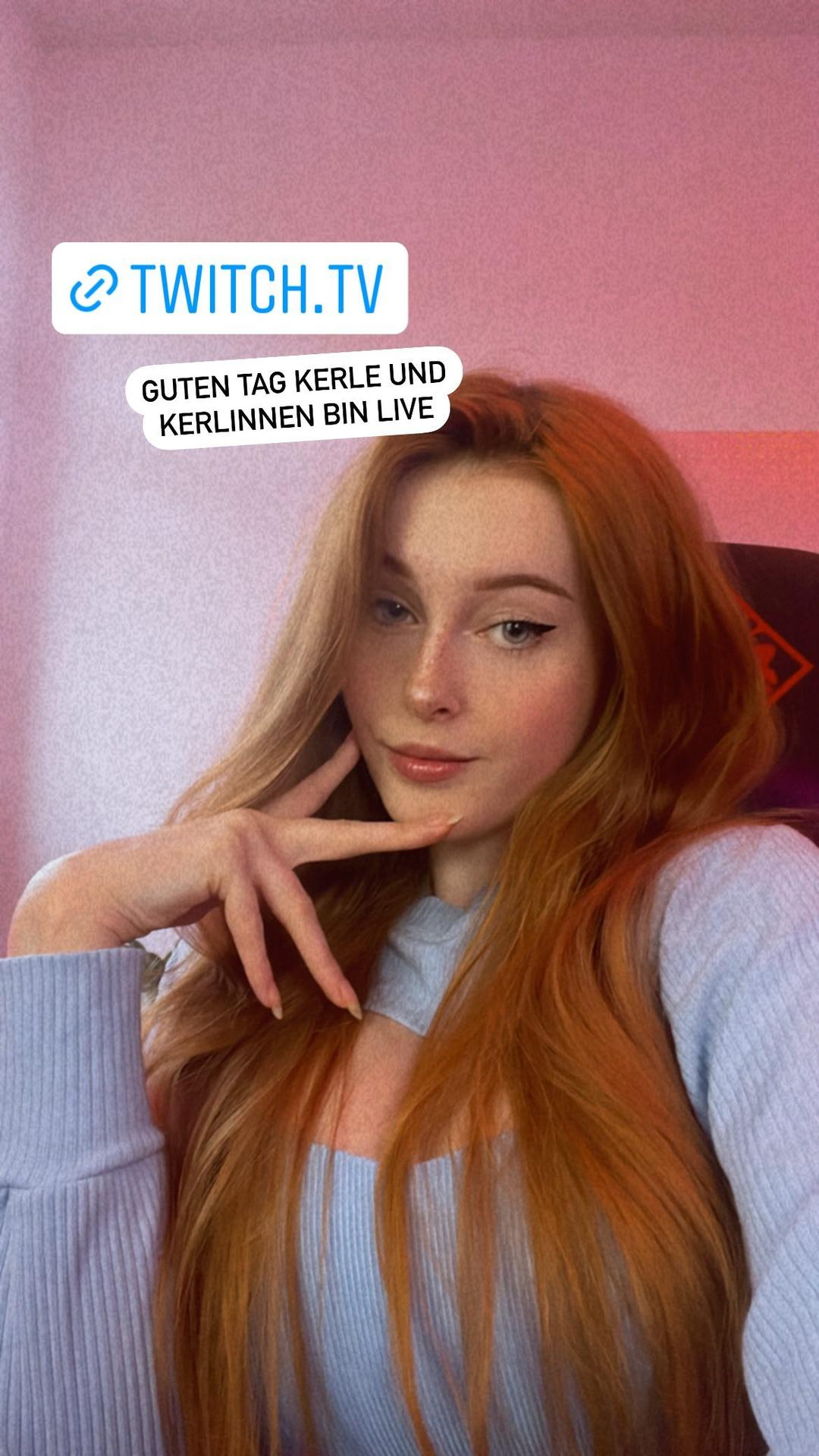 KDRkitten / kittenkate Обнажённые утечки OnlyFans 1