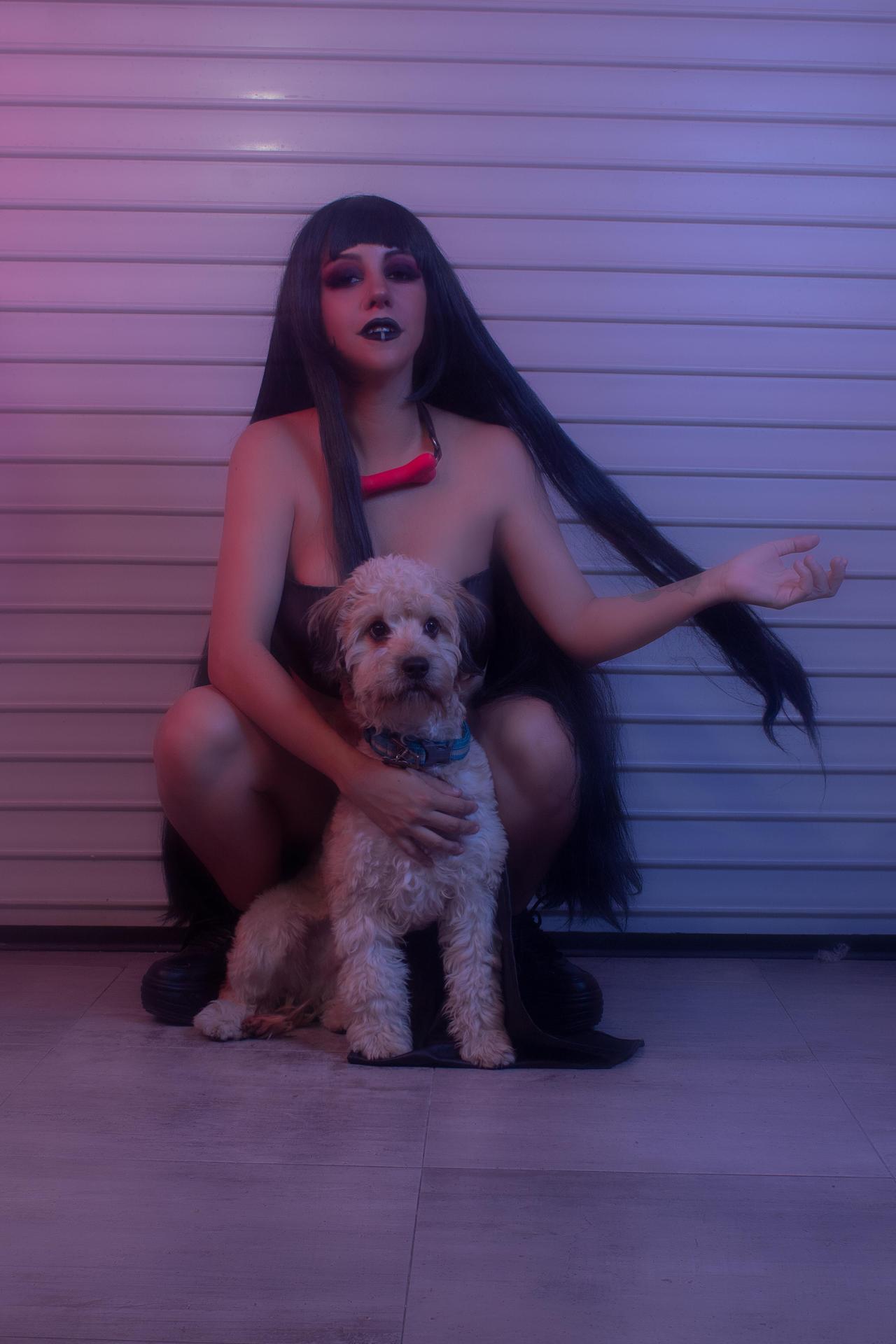Keira_lex Обнажённые утечки OnlyFans 1