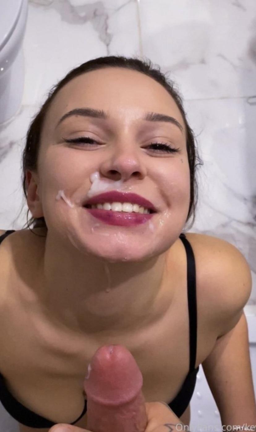 Kevin & Celina / kevandceli Обнажённые утечки OnlyFans 1